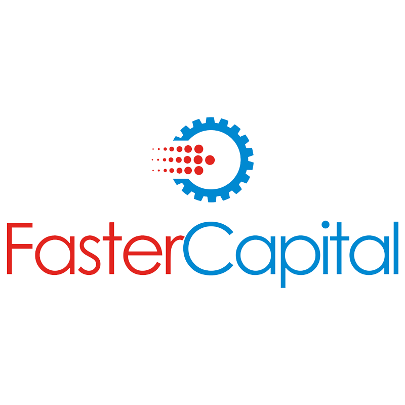 Faster Capital