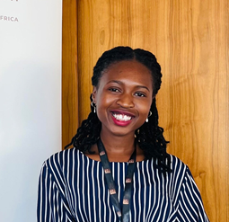 Dr. Loveness Kimaro